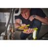 Pince multiprise - RYOBI - 250 mm