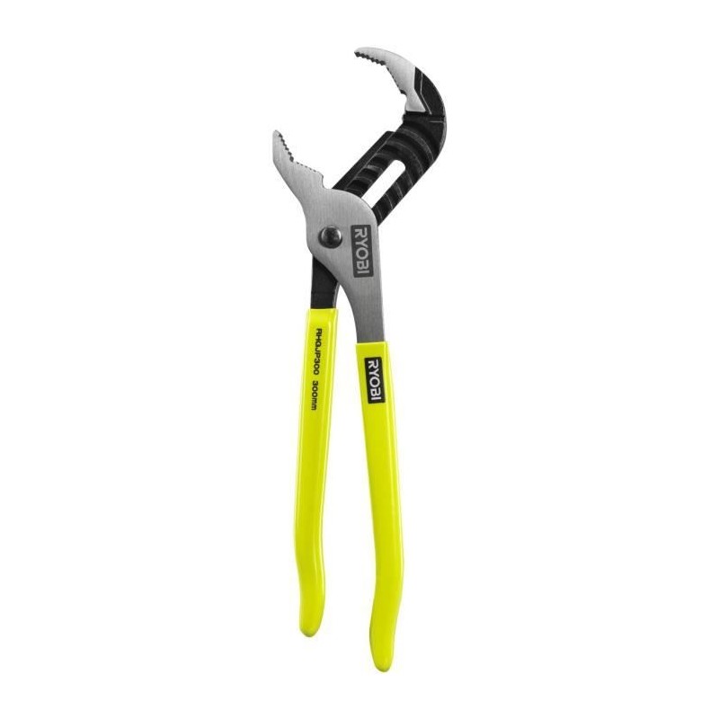 Pince multiprise - RYOBI - 300 mm Pince multiprise - RYOBI - 300 mm