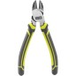 Pince coupante diagonale - RYOBI - 160 mm Pince coupante diagonale - RYOBI - 160 mm