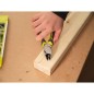 Pince coupante diagonale - RYOBI - 160 mm Pince coupante diagonale - RYOBI - 160 mm