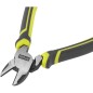 Pince coupante diagonale - RYOBI - 160 mm Pince coupante diagonale - RYOBI - 160 mm