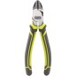 Pince coupante diagonale - RYOBI - 160 mm Pince coupante diagonale - RYOBI - 160 mm