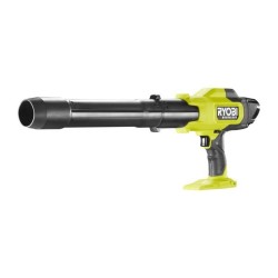 Souffleur ultra compact - RYOBI - 18 V - Brushless - Vitesse max. 241,
