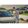 Souffleur ultra compact - RYOBI - 18 V - Brushless - Vitesse max. 241,