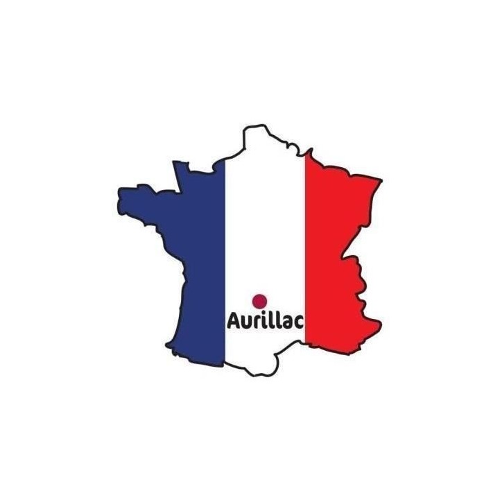 ABEIL Couette chaude Ultima Confort 450 - 140 x 200 cm ABEIL Couette chaude Ultima Confort 450 - 140 x 200 cm