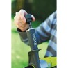 RYOBI - Perceuse a percussion 1 010 W - 1 200-3 000 cp/min - 2 vitesse