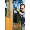 RYOBI - Perceuse a percussion 1 010 W - 1 200-3 000 cp/min - 2 vitesse