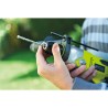 RYOBI - Perceuse a percussion 1 010 W - 1 200-3 000 cp/min - 2 vitesse