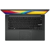 PC Portable ASUS VivoBook 14 S1404 | Win 11 - 14 FHD 60Hz - AMD Ryzen