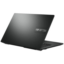 PC Portable ASUS VivoBook 14 S1404 | Win 11 - 14 FHD 60Hz - AMD Ryzen