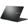 PC Portable ASUS VivoBook 14 S1404 | Win 11 - 14 FHD 60Hz - AMD Ryzen