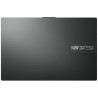 PC Portable ASUS VivoBook 14 S1404 | Win 11 - 14 FHD 60Hz - AMD Ryzen