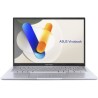 PC Portable ASUS VivoBook 14 S1405 | Win 11 - 14'' WUXGA - Intel Core