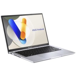 PC Portable ASUS VivoBook 14 S1405 | Win 11 - 14'' WUXGA - Intel Core
