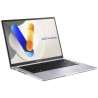 PC Portable ASUS VivoBook 14 S1405 | Win 11 - 14'' WUXGA - Intel Core
