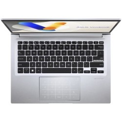 PC Portable ASUS VivoBook 14 S1405 | Win 11 - 14'' WUXGA - Intel Core