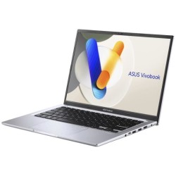 PC Portable ASUS VivoBook 14 S1405 | Win 11 - 14'' WUXGA - Intel Core