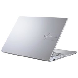 PC Portable ASUS VivoBook 14 S1405 | Win 11 - 14'' WUXGA - Intel Core