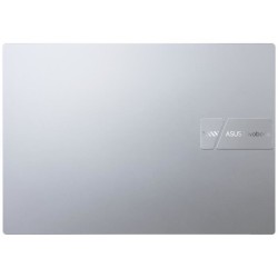 PC Portable ASUS VivoBook 14 S1405 | Win 11 - 14'' WUXGA - Intel Core