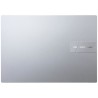 PC Portable ASUS VivoBook 14 S1405 | Win 11 - 14'' WUXGA - Intel Core