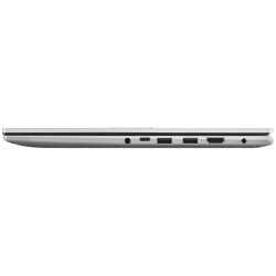 PC Portable ASUS VivoBook 15 S1502 | Win 11 - 15,6 FHD 60Hz - Intel Co