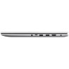 PC Portable ASUS VivoBook 15 S1502 | Win 11 - 15,6 FHD 60Hz - Intel Co