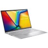 PC Portable ASUS VivoBook 15 S1502 | Sans Windows - 15,6 FHD 60Hz - AM PC Portable ASUS VivoBook 15 S1502 | Sans Windows - 15,6 FHD 60Hz - AM