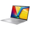 PC Portable ASUS VivoBook 15 S1502 | Sans Windows - 15,6 FHD 60Hz - AM PC Portable ASUS VivoBook 15 S1502 | Sans Windows - 15,6 FHD 60Hz - AM