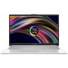PC Portable ASUS VivoBook 15 OLED S1504 | Win 11 - 15,6 FHD - AMD Ryze