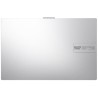 PC Portable ASUS VivoBook 15 OLED S1504 | Win 11 - 15,6 FHD - AMD Ryze