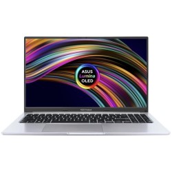 PC Portable ASUS VivoBook 15 OLED S1505 | Sans Windows - 15,6 FHD 60Hz