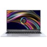 PC Portable ASUS VivoBook 15 OLED S1505 | Sans Windows - 15,6 FHD 60Hz