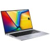 PC Portable ASUS VivoBook 15 OLED S1505 | Sans Windows - 15,6 FHD 60Hz