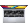 PC Portable ASUS VivoBook 15 OLED S1505 | Sans Windows - 15,6 FHD 60Hz