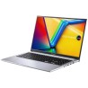 PC Portable ASUS VivoBook 15 OLED S1505 | Sans Windows - 15,6 FHD 60Hz