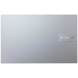 PC Portable ASUS VivoBook 15 OLED S1505 | Sans Windows - 15,6 FHD 60Hz