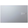PC Portable ASUS VivoBook 15 OLED S1505 | Sans Windows - 15,6 FHD 60Hz