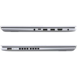 PC Portable ASUS VivoBook 15 OLED S1505 | Sans Windows - 15,6 FHD 60Hz