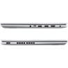 PC Portable ASUS VivoBook 15 OLED S1505 | Sans Windows - 15,6 FHD 60Hz