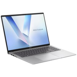 PC Portable ASUS VivoBook 16 S1607 | Win 11 - 16 WUXGA 60Hz - Qualcomm