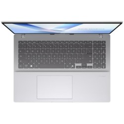 PC Portable ASUS VivoBook 16 S1607 | Win 11 - 16 WUXGA 60Hz - Qualcomm