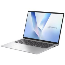 PC Portable ASUS VivoBook 16 S1607 | Win 11 - 16 WUXGA 60Hz - Qualcomm