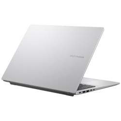 PC Portable ASUS VivoBook 16 S1607 | Win 11 - 16 WUXGA 60Hz - Qualcomm