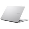 PC Portable ASUS VivoBook 16 S1607 | Win 11 - 16 WUXGA 60Hz - Qualcomm