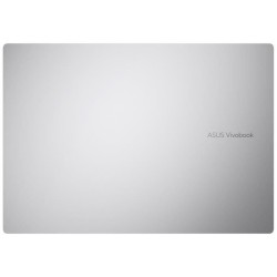 PC Portable ASUS VivoBook 16 S1607 | Win 11 - 16 WUXGA 60Hz - Qualcomm