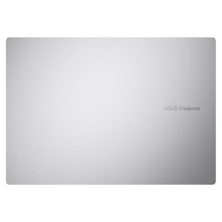 PC Portable ASUS VivoBook 16 S1607 | Win 11 - 16 WUXGA 60Hz - Qualcomm Snapdragon X1P-26 100 - RAM 16Go - 512Go SSD PC Portable ASUS VivoBook 16 S1607 | Win 11 - 16 WUXGA 60Hz - Qualcomm Snapdragon X1P-26 100 - RAM 16Go - 512Go SSD