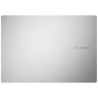 PC Portable ASUS VivoBook 16 S1607 | Win 11 - 16 WUXGA 60Hz - Qualcomm