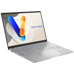 PC Portable ASUS VivoBook S14 OLED S5406 | Sans Windows - 14 WUXGA 60H