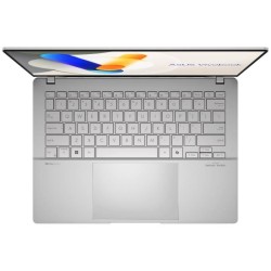 PC Portable ASUS VivoBook S14 OLED S5406 | Sans Windows - 14 WUXGA 60H
