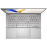 PC Portable ASUS VivoBook S14 OLED S5406 | Sans Windows - 14 WUXGA 60H